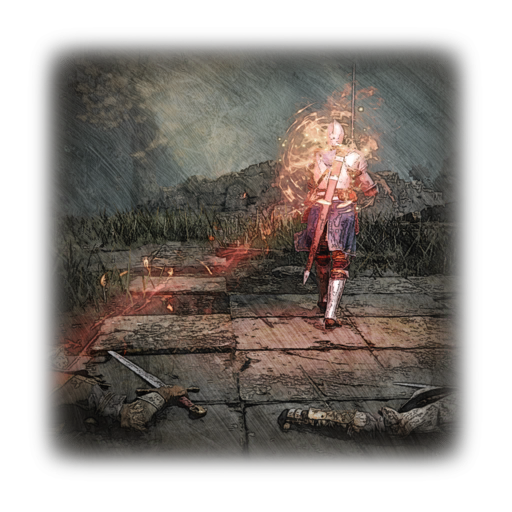 MENU_Knowledge_03319.png