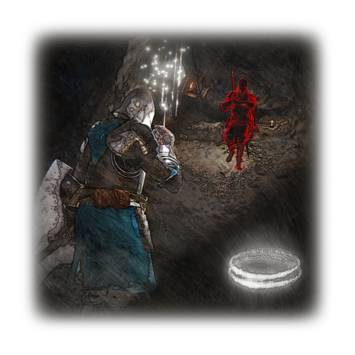 MENU_Knowledge_03328.png