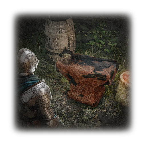 MENU_Knowledge_03331.png