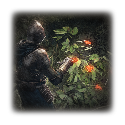 MENU_Knowledge_03335.png