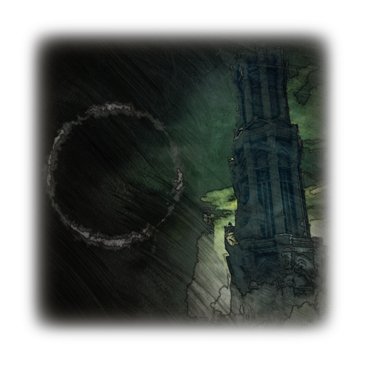 MENU_Knowledge_03341.png