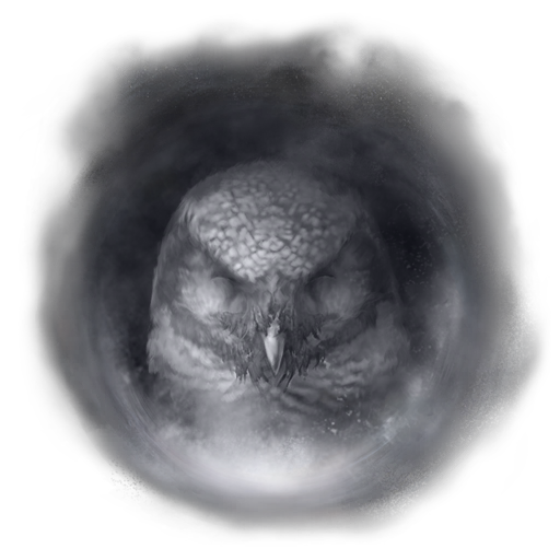 MENU_Knowledge_03506.png