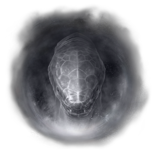 MENU_Knowledge_03525.png