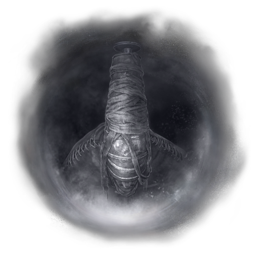 MENU_Knowledge_03531.png