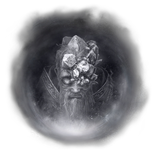 MENU_Knowledge_03534.png