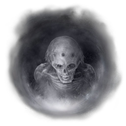 MENU_Knowledge_03538.png
