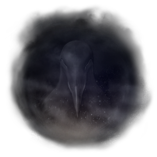 MENU_Knowledge_03709.png