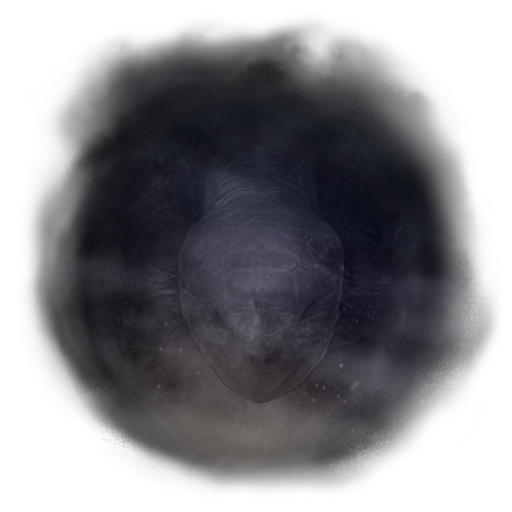 MENU_Knowledge_03711.png