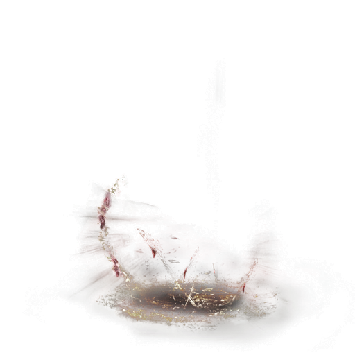 MENU_Knowledge_03801.png