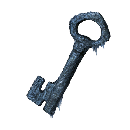 MENU_Knowledge_03804.png