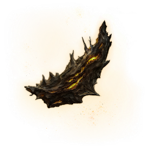 MENU_Knowledge_03816.png