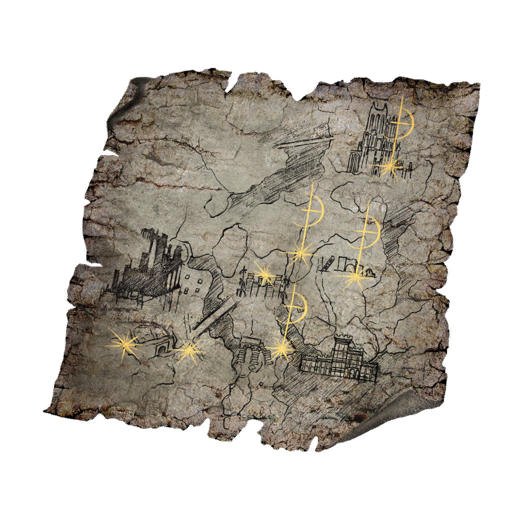 MENU_Knowledge_03823.png