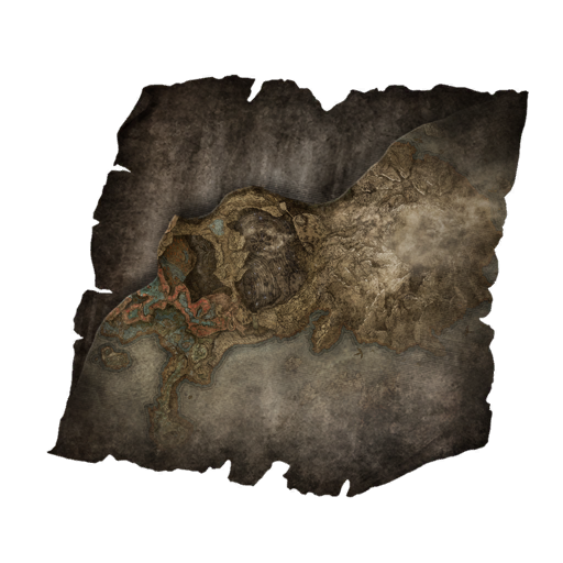 MENU_Knowledge_03826.png
