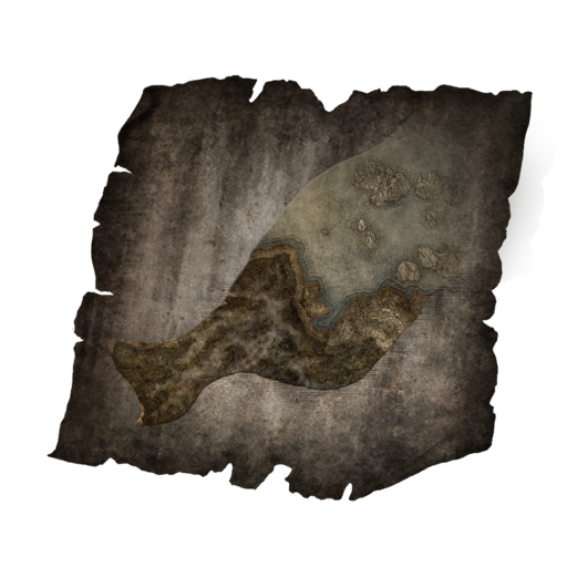 MENU_Knowledge_03828.png