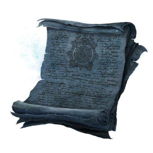 MENU_Knowledge_03838.png