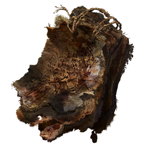 MENU_Knowledge_03840.png