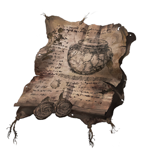 MENU_Knowledge_03842.png
