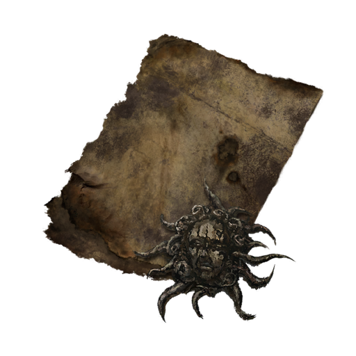 MENU_Knowledge_03846.png