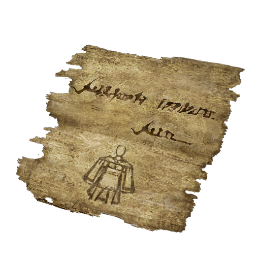 MENU_Knowledge_03850.png