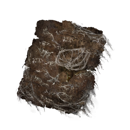 MENU_Knowledge_03856.png