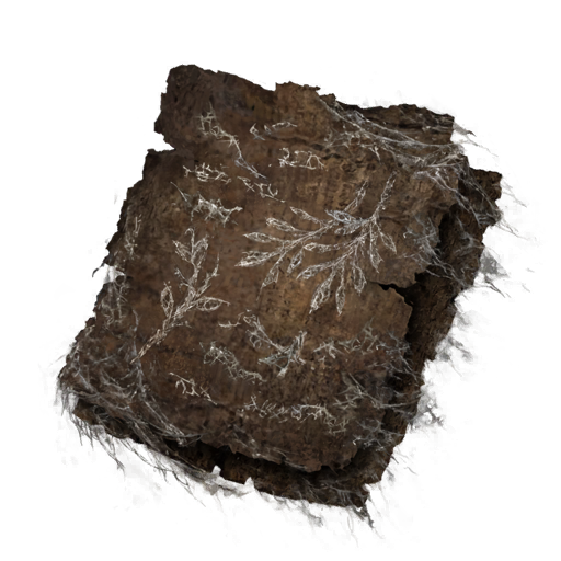 MENU_Knowledge_03860.png