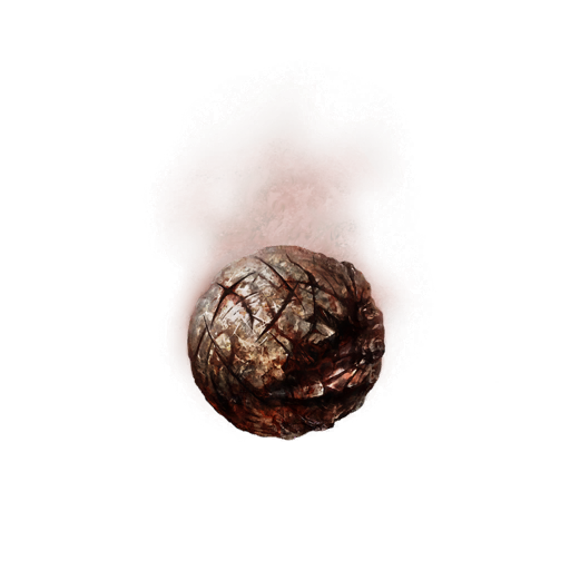 MENU_Knowledge_03869.png