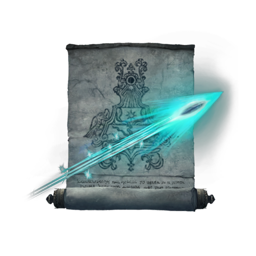 MENU_Knowledge_06001.png
