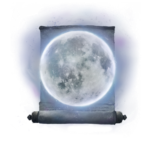 MENU_Knowledge_06007.png