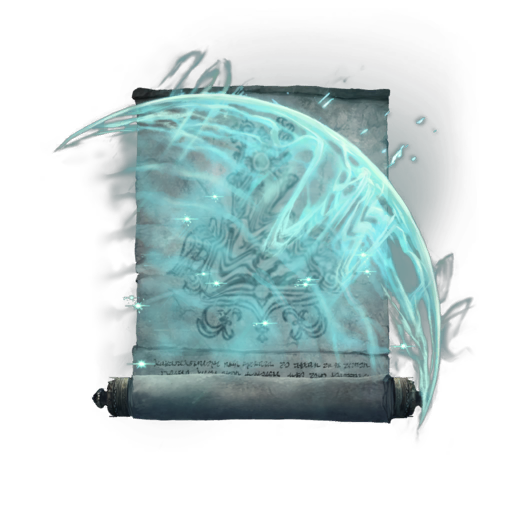 MENU_Knowledge_06014.png