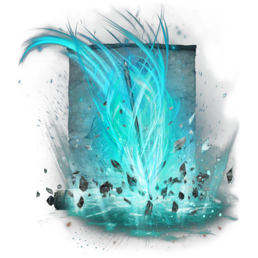 MENU_Knowledge_06019.png
