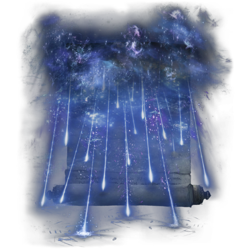 MENU_Knowledge_06021.png