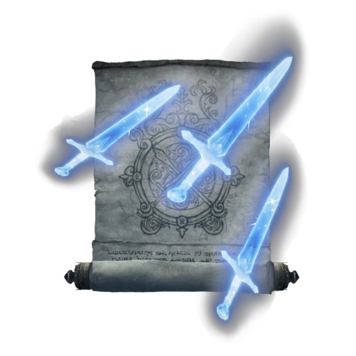 MENU_Knowledge_06024.png