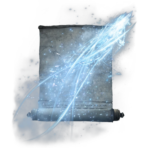 MENU_Knowledge_06028.png