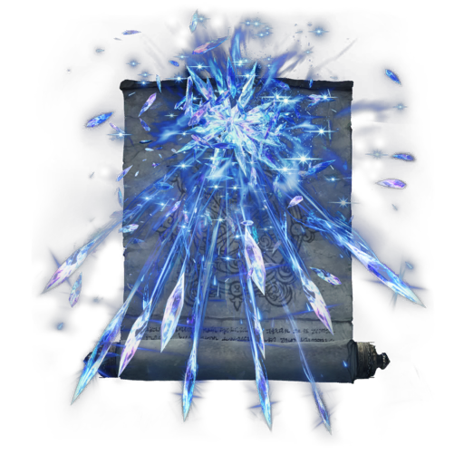 MENU_Knowledge_06034.png