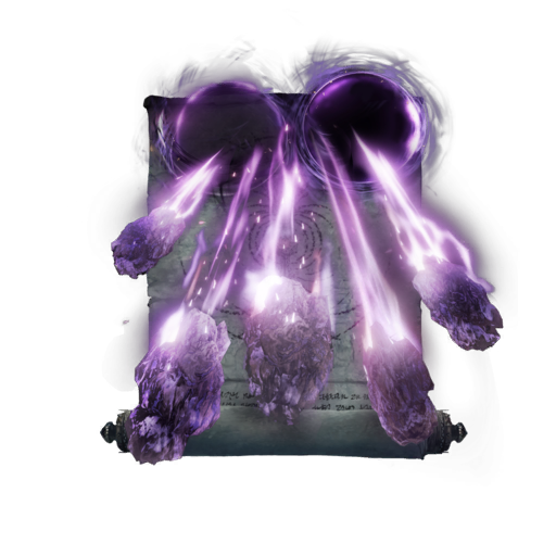 MENU_Knowledge_06042.png