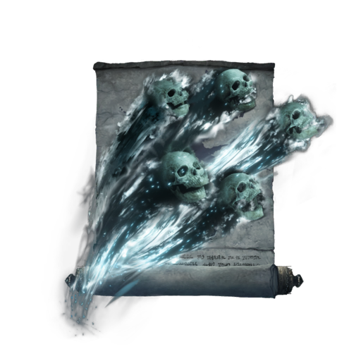 MENU_Knowledge_06048.png