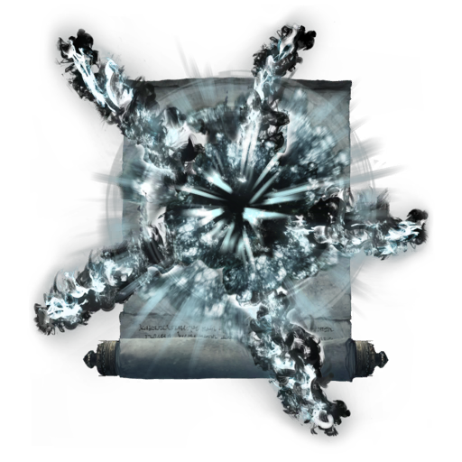 MENU_Knowledge_06053.png