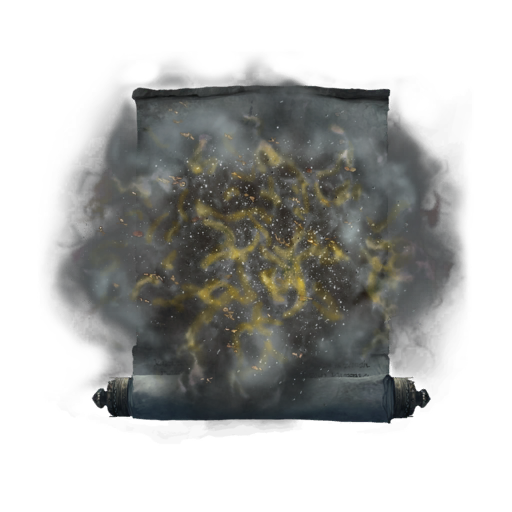 MENU_Knowledge_06054.png