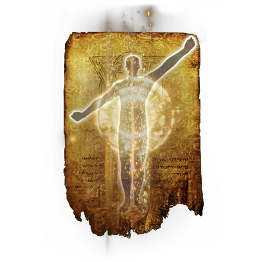 MENU_Knowledge_06066.png