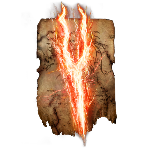 MENU_Knowledge_06074.png