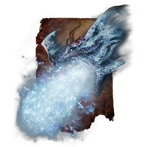 MENU_Knowledge_06083.png