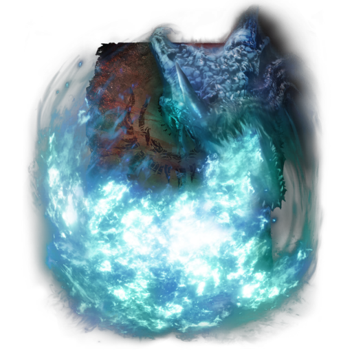 MENU_Knowledge_06088.png