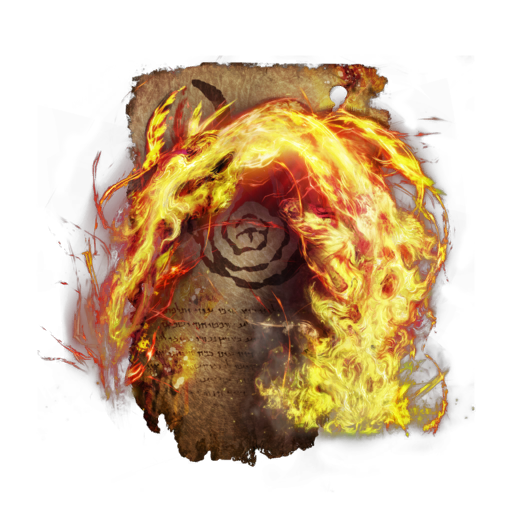 MENU_Knowledge_06095.png