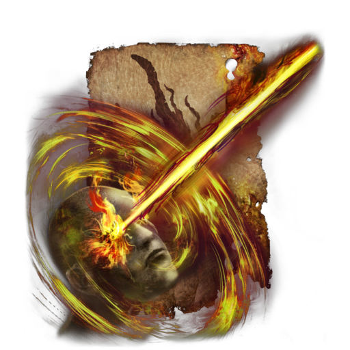 MENU_Knowledge_06097.png