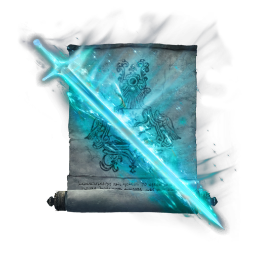 MENU_Knowledge_06100.png