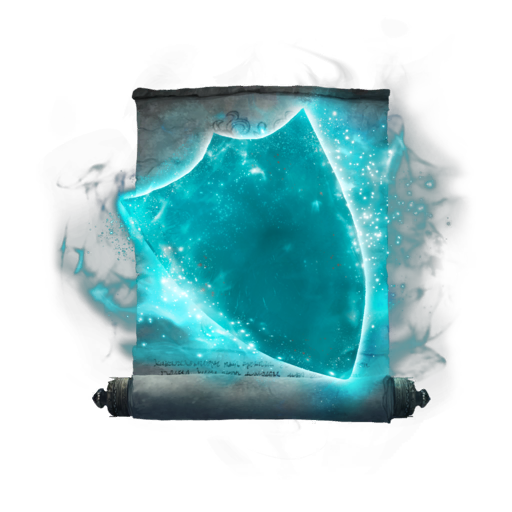 MENU_Knowledge_06101.png