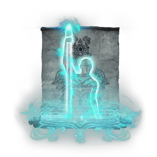 MENU_Knowledge_06103.png