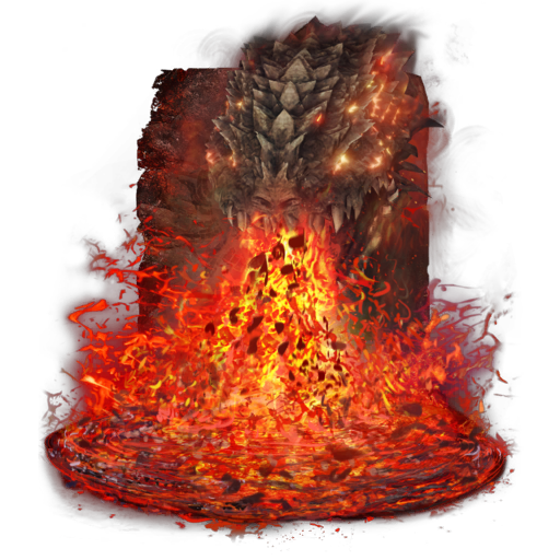MENU_Knowledge_06105.png