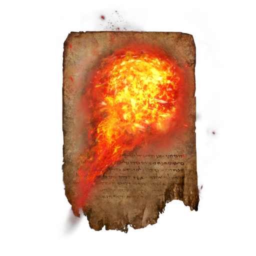 MENU_Knowledge_06202.png