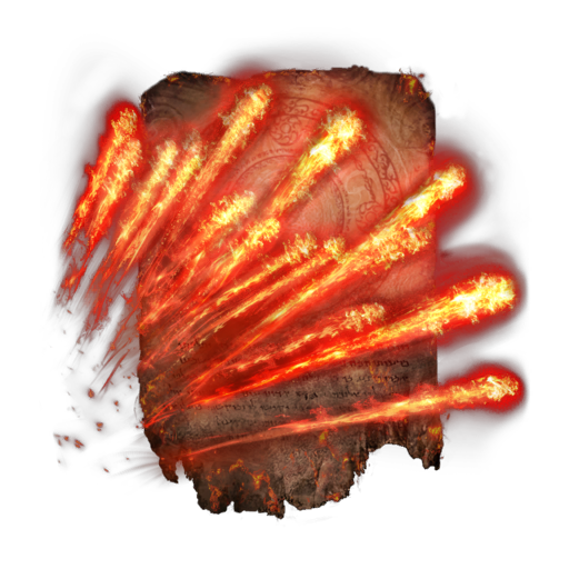 MENU_Knowledge_06206.png